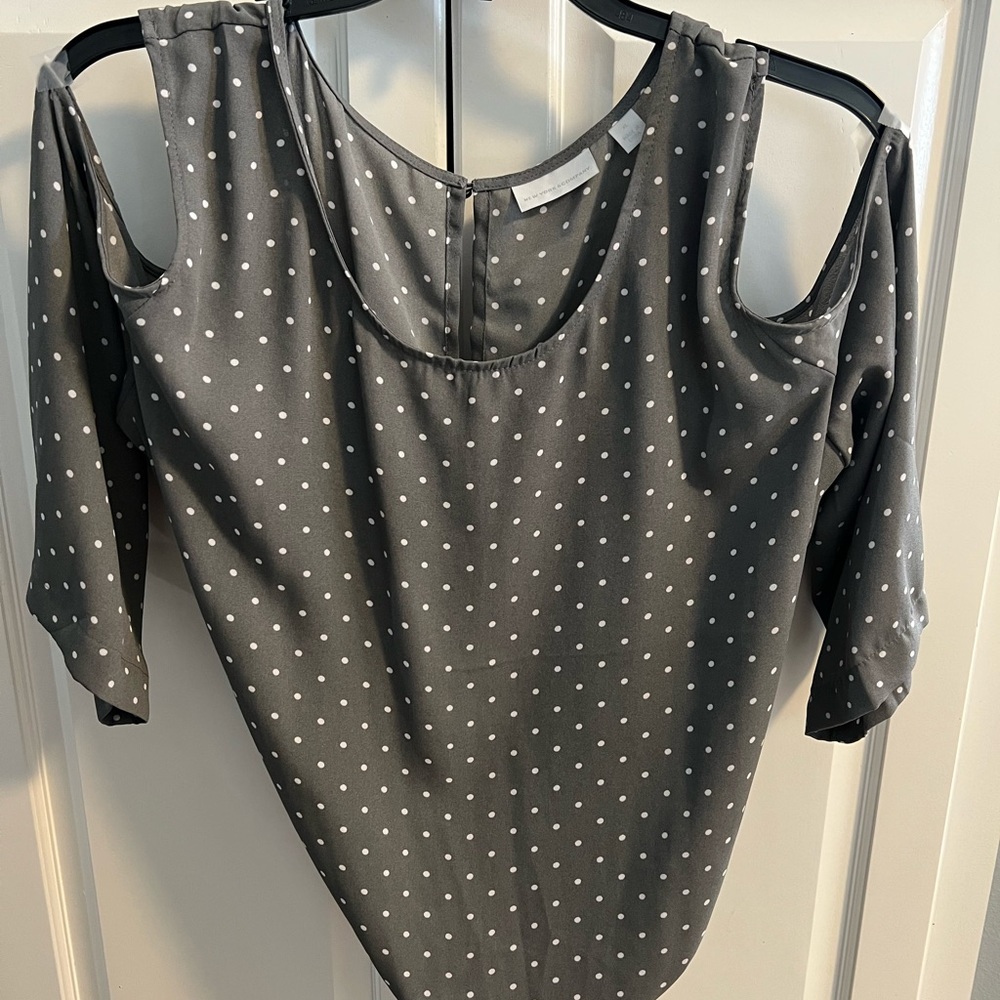 Excellent condition